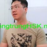 Giáo trình Hán ngữ 3 Bài 2 Đặng Quyên 3 Giáo trình Hán ngữ 3 Bài 2 Thầy Vũ Học tiếng Trung online qua Skype