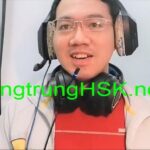 Từ vựng HSK 3 ChineMaster P1 2 Từ vựng HSK 3 600 từ vựng HSK 3 ChineMaster P1