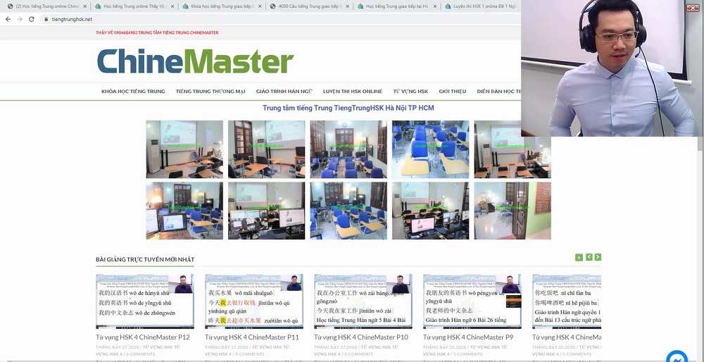 luyện thi hsk online từ vựng hsk 1 bài 191