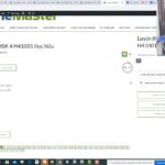 Luyện thi HSK online Từ vựng HSK 6 Bài 40