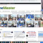 Luyện thi HSK online Từ vựng HSK 6 Bài 41